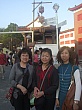 CIMG3195.jpg