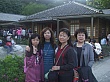 CIMG3196.JPG