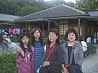 CIMG3197.JPG