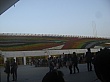 CIMG3203.JPG