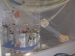 CIMG3213.JPG