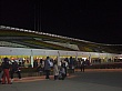 CIMG3241.JPG
