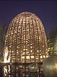 CIMG3244.jpg
