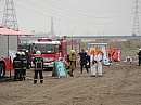 DSC01118.jpg