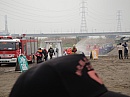 DSC01120.jpg