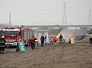 DSC01121.jpg