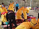 DSC01126.jpg