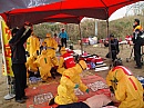 DSC01127.jpg