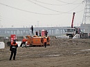 DSC01130.jpg