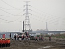 DSC01131.jpg