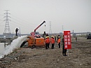 DSC01132.jpg