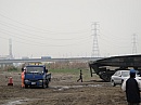 DSC01133.jpg