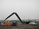 DSC01135.jpg