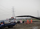 DSC01136.jpg
