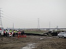 DSC01137.jpg