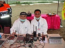 DSC01138.jpg