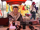 DSC01139.jpg