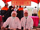 DSC01140.jpg