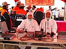 DSC01141.jpg