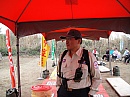 DSC01143.jpg