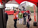 DSC01144.jpg