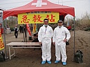 DSC01145.jpg