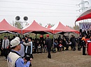 DSC01147.jpg
