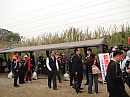 DSC01148.jpg