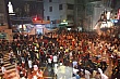 Thumbnail of Mazu_00.jpg