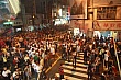 Thumbnail of Mazu_02.jpg