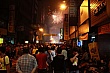 Thumbnail of Mazu_03.jpg