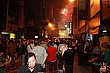 Thumbnail of Mazu_04.jpg