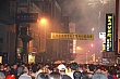 Thumbnail of Mazu_05.jpg