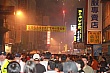 Thumbnail of Mazu_06.jpg