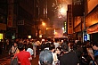 Thumbnail of Mazu_07.jpg