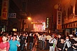 Thumbnail of Mazu_08.jpg