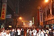 Thumbnail of Mazu_09.jpg
