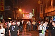 Thumbnail of Mazu_10.jpg
