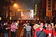 Thumbnail of Mazu_11.jpg