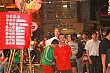 Thumbnail of Mazu_12.jpg