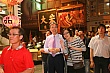 Thumbnail of Mazu_14.jpg