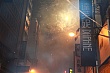 Thumbnail of Mazu_15.jpg