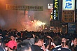 Thumbnail of Mazu_16.jpg