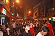 Thumbnail of Mazu_18.jpg