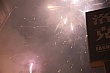 Thumbnail of Mazu_19.jpg