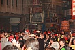 Thumbnail of Mazu_20.jpg