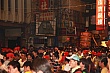 Thumbnail of Mazu_21.jpg
