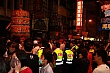Thumbnail of Mazu_22.jpg