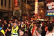 Thumbnail of Mazu_23.jpg