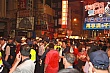 Thumbnail of Mazu_24.jpg